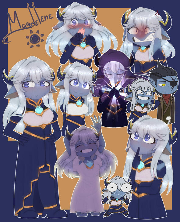 pixellyix