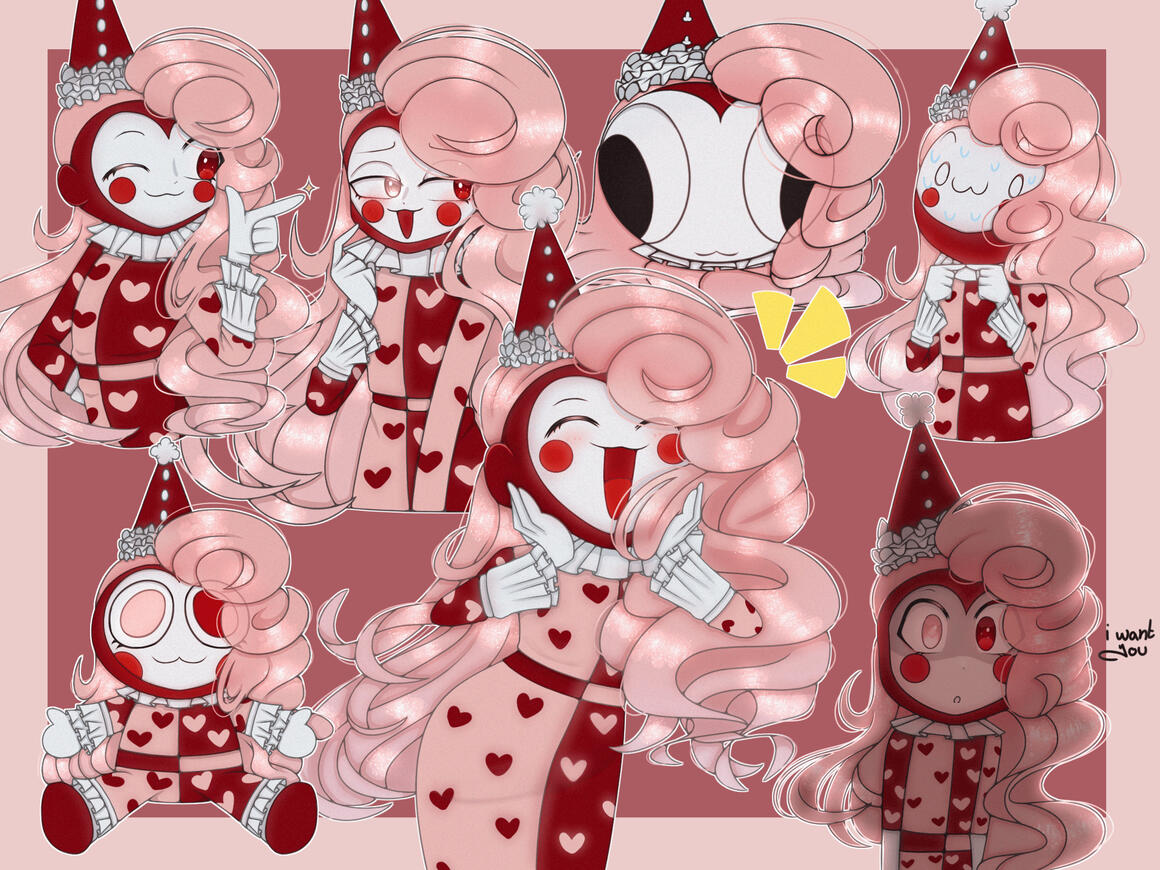pixellyix